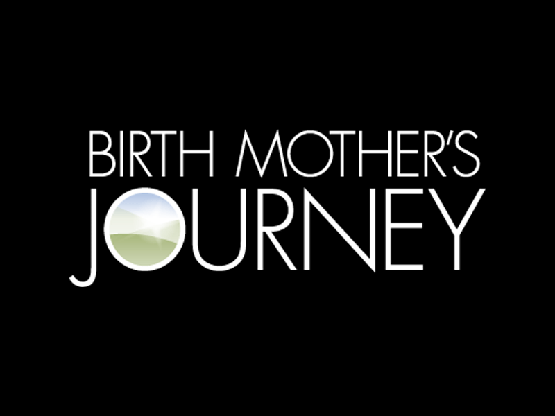 Birth Mother's Journey